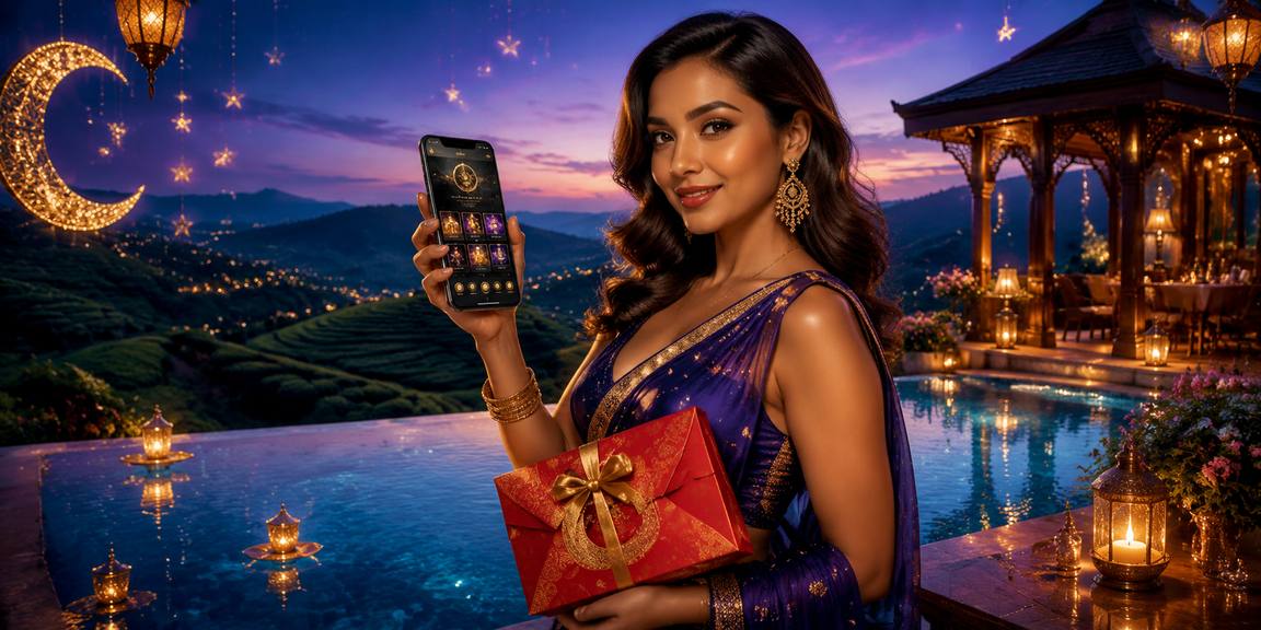 pm99 ভিডিও স্লট