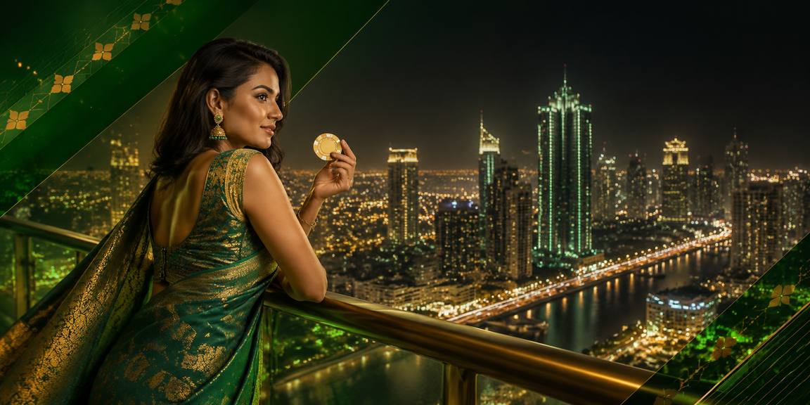pm99 ক্রিকেট বেটিং অফার