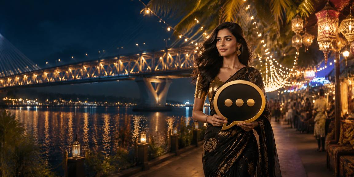pm99 প্রথম জমায় সুবিধা