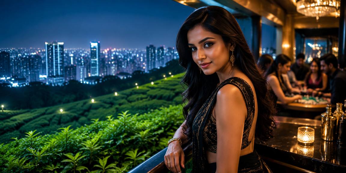 pm99 স্পোর্টসবুক